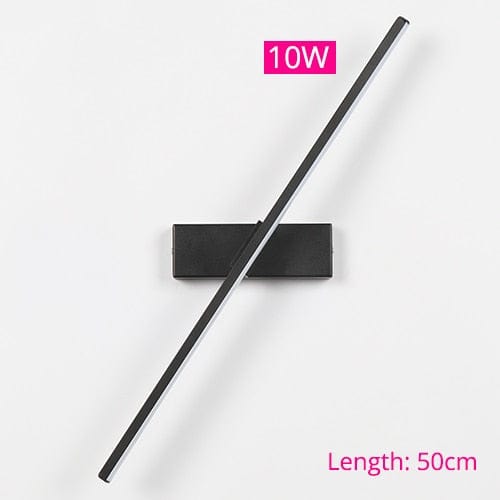 Type 07 / Chaude Au Bonheur la Lampe