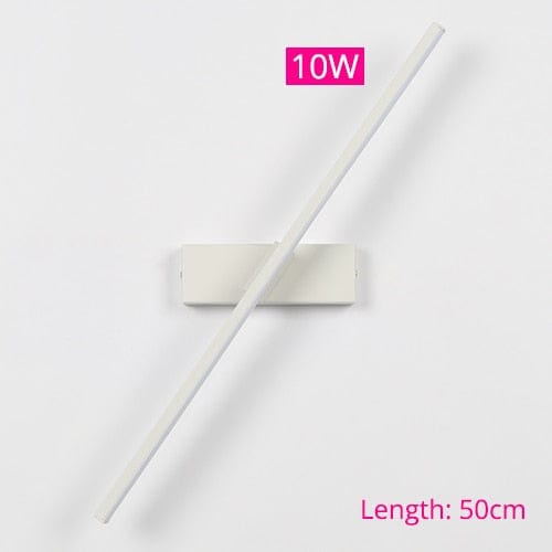 Type 08 / Chaude Au Bonheur la Lampe